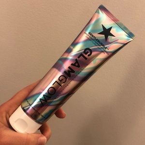 GlamGlow Cleanser